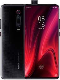 Xiaomi Redmi 9T Pro In Germany